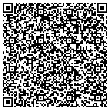 QR-код с контактной информацией организации Администрация Элекмонарского сельского поселения
