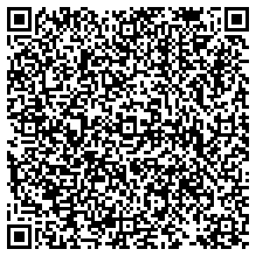 QR-код с контактной информацией организации ООО Автодизельзапчасть