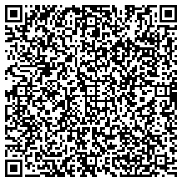 QR-код с контактной информацией организации ЗАО Обновление Трейд