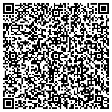 QR-код с контактной информацией организации Пилот, ЗАО