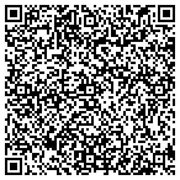 QR-код с контактной информацией организации Грузовик161