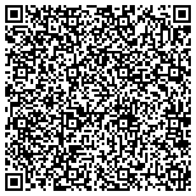 QR-код с контактной информацией организации Администрация Чемальского сельского поселения