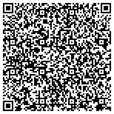 QR-код с контактной информацией организации Экспедиция, сеть магазинов, Офис