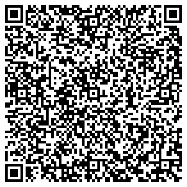 QR-код с контактной информацией организации Автостоянка на ул. Оплеснина, 54