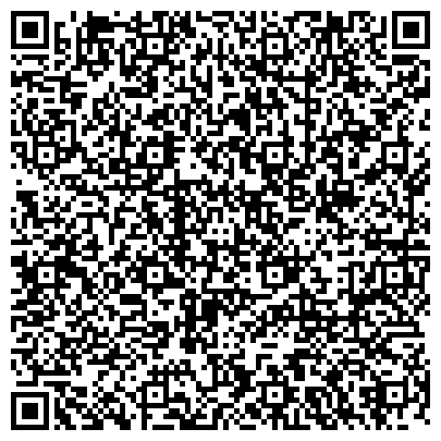 QR-код с контактной информацией организации Ротекс, ООО, компания по продаже запчастей КРАЗ, КАМАЗ, МАЗ