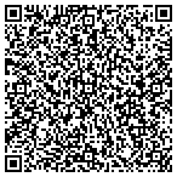 QR-код с контактной информацией организации Экспрессзапчасть