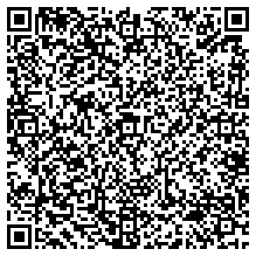 QR-код с контактной информацией организации ИП Чуланов В.А.