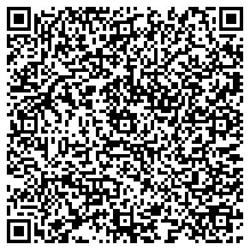 QR-код с контактной информацией организации Gas Technologies