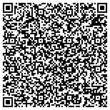 QR-код с контактной информацией организации Администрация Актельского сельского поселения