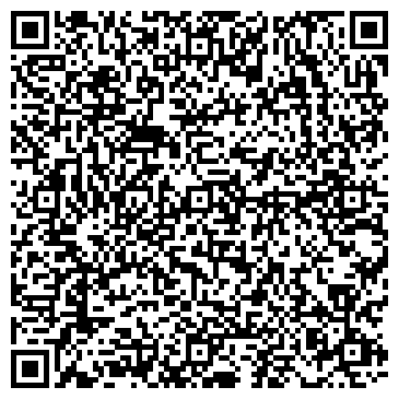 QR-код с контактной информацией организации АкустикПрофи