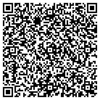 QR-код с контактной информацией организации Курзан и К