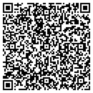 QR-код с контактной информацией организации Волна