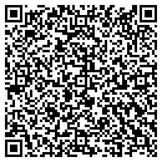 QR-код с контактной информацией организации ООО ППАТ