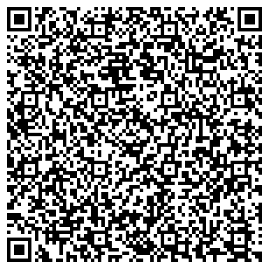 QR-код с контактной информацией организации Булкар-Плюс