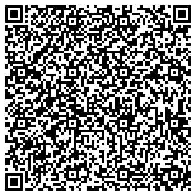 QR-код с контактной информацией организации Администрация Камлакского сельского поселения