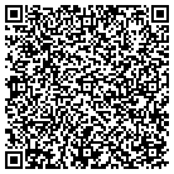QR-код с контактной информацией организации Припарковка у Вани