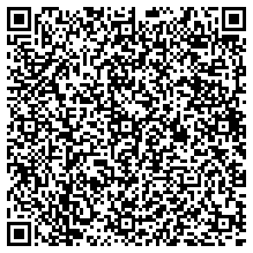 QR-код с контактной информацией организации ИП Ланцов С.А.