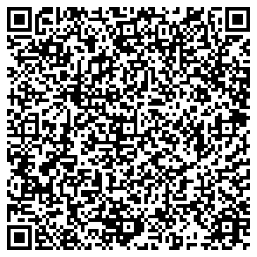 QR-код с контактной информацией организации ООО Электрозапчасть