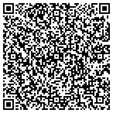 QR-код с контактной информацией организации AutoButik
