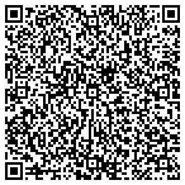 QR-код с контактной информацией организации ЗАО Юником-Восток