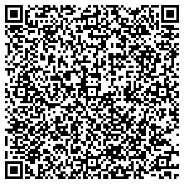 QR-код с контактной информацией организации ИП Редозубов А.М.
