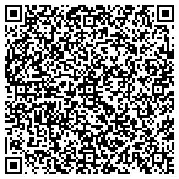 QR-код с контактной информацией организации ООО Ставрополь-Лада