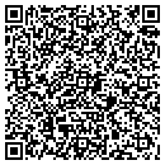 QR-код с контактной информацией организации Эффект