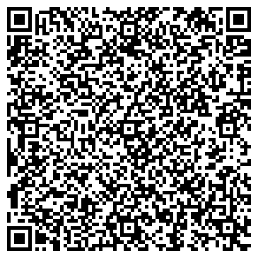 QR-код с контактной информацией организации ООО АвтоДизМаг