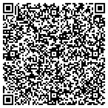 QR-код с контактной информацией организации АвтоДиагностика