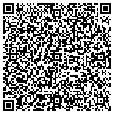 QR-код с контактной информацией организации Техтрансконтроль