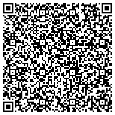 QR-код с контактной информацией организации Администрация Аносинского сельского поселения