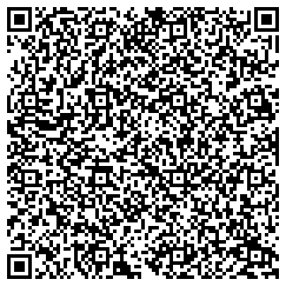 QR-код с контактной информацией организации ООО Мета-Саранск