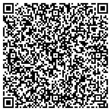 QR-код с контактной информацией организации ООО АвтоСнабСервис