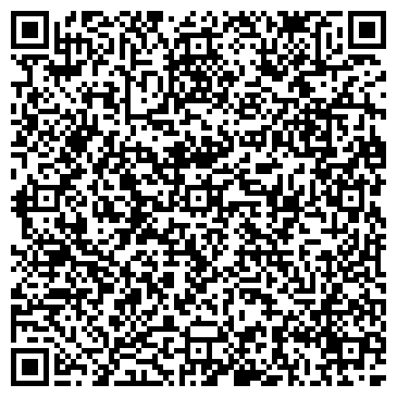 QR-код с контактной информацией организации ООО КОРКОВАДО РУС