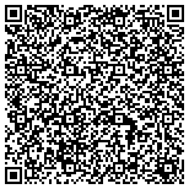 QR-код с контактной информацией организации Администрация Бешпельтирского сельского поселения