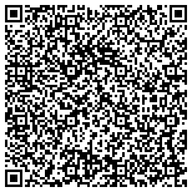 QR-код с контактной информацией организации ИП Харичкин А.В.