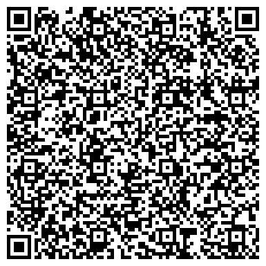 QR-код с контактной информацией организации Администрация Шебалинского сельского поселения