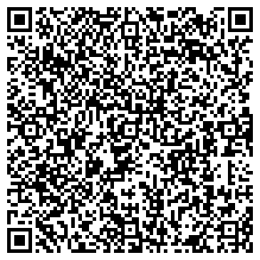QR-код с контактной информацией организации Запчастидон.рф