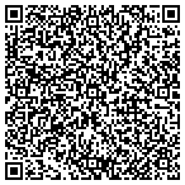 QR-код с контактной информацией организации Акоста-Т