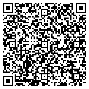 QR-код с контактной информацией организации АЗС VV