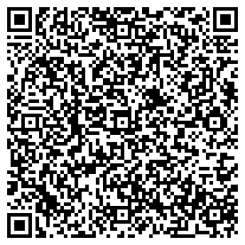 QR-код с контактной информацией организации ООО Отставник