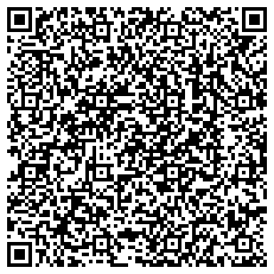 QR-код с контактной информацией организации ООО ГрузовыеАвтоШины