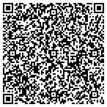 QR-код с контактной информацией организации Авто Пластик ВАЗ