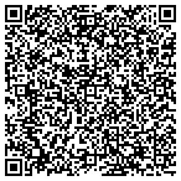 QR-код с контактной информацией организации Администрация Майминского района