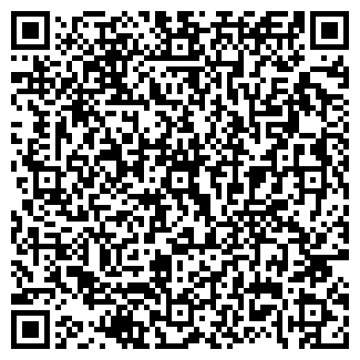 QR-код с контактной информацией организации КОЗЫРЕВ