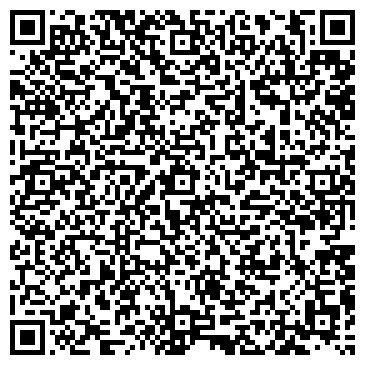 QR-код с контактной информацией организации ИП Карханин В.А.