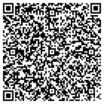 QR-код с контактной информацией организации ИП Автосервис  Бурлакова А.В.