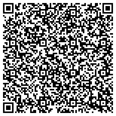 QR-код с контактной информацией организации ООО Компания Русь-снабжение