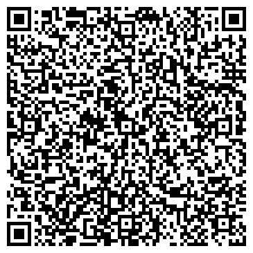 QR-код с контактной информацией организации ООО Дизель-Т