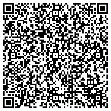 QR-код с контактной информацией организации ООО Прамо